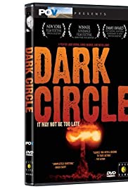 Dark Circle Dark Circle