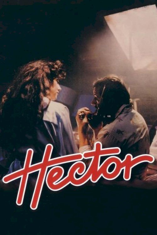 Hector Hector