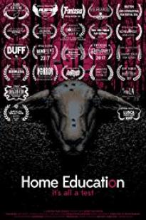 Home Education Home Education