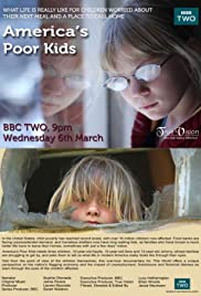 America's Poor Kids America's Poor Kids