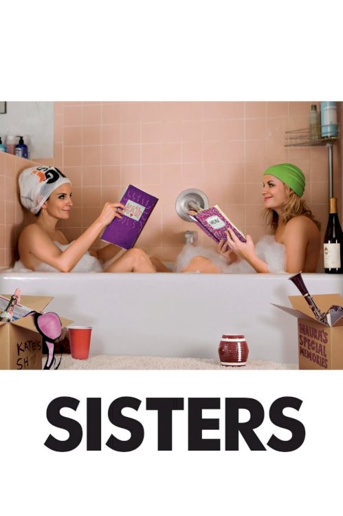 Sisters Sisters