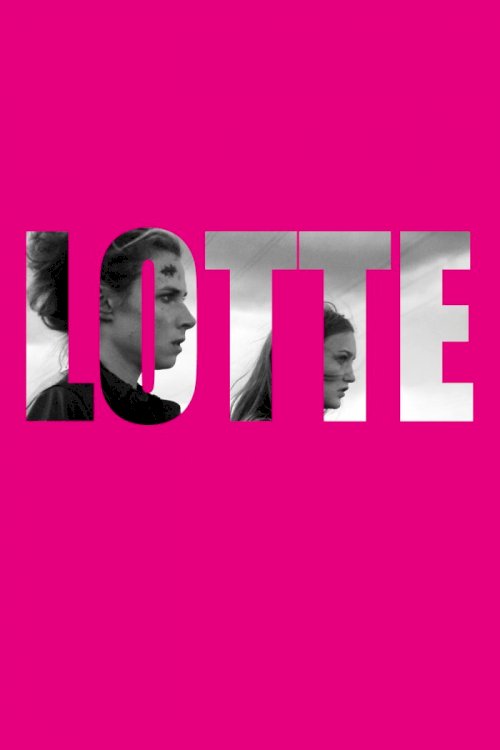 Lotte Lotte