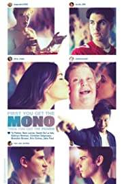 Mono Mono