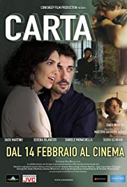 Carta Carta