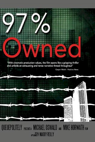 97% Owned 97% Owned