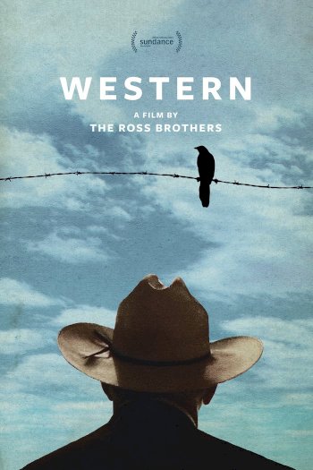 Western Western