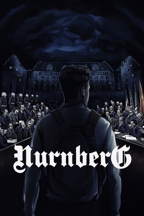 Nurnberg Nurnberg