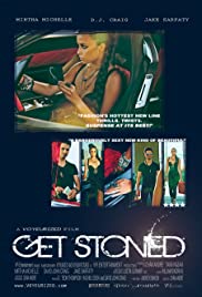 Get Stoned