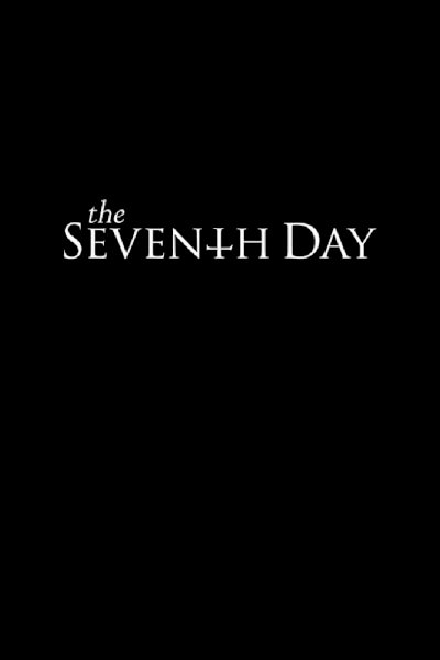 The Seventh Day The Seventh Day