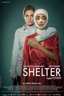 Shelter Shelter