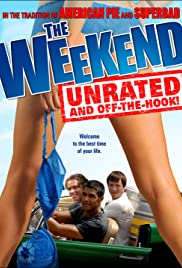 The Weekend The Weekend