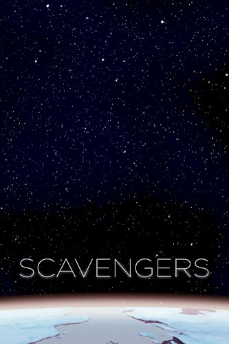 Scavengers Scavengers