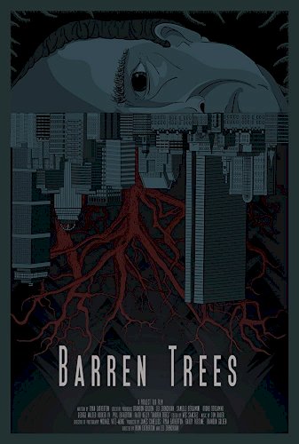 Barren Trees