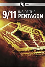 9/11: Inside the Pentagon 9/11: Inside the Pentagon