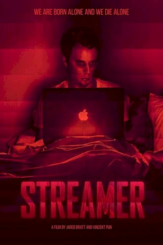 Streamer