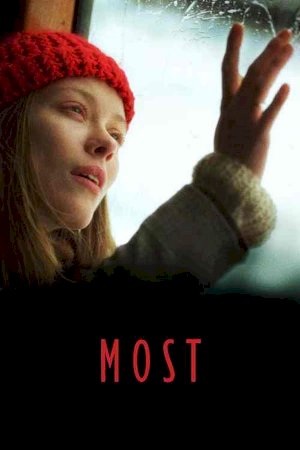 Most Most