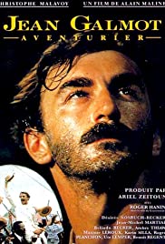 Jean Galmot, aventurier Jean Galmot, aventurier