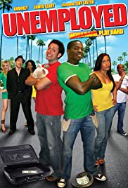 Unemployed Unemployed