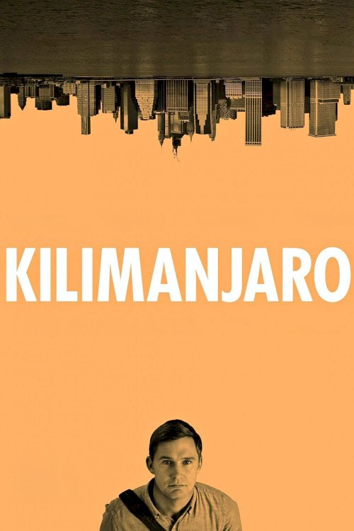Kilimanjaro Kilimanjaro
