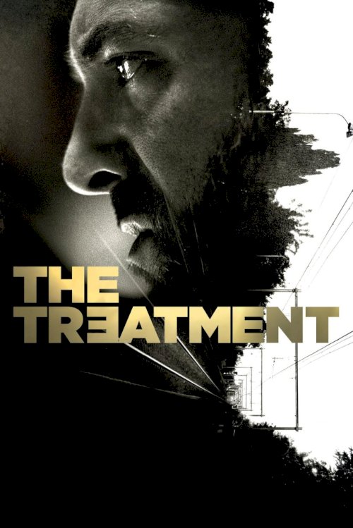 The Treatment The Treatment