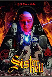 Sister Hell Sister Hell