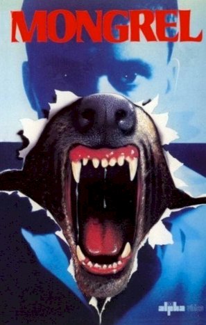 Mongrel Mongrel