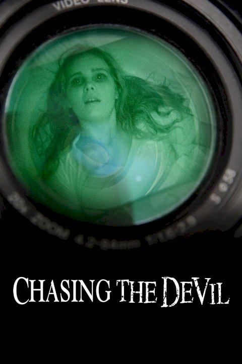 Chasing the Devil Chasing the Devil