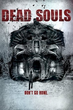 Dead Souls Dead Souls