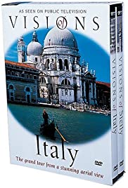 Visions of Italy, Northern Style
