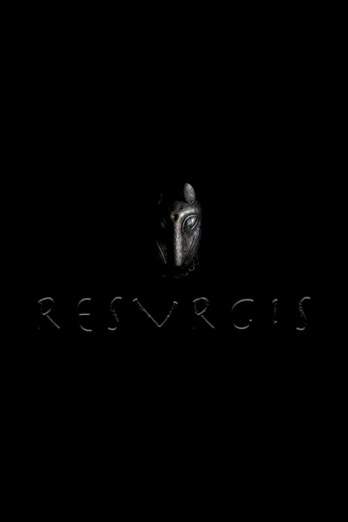 Resvrgis Resvrgis