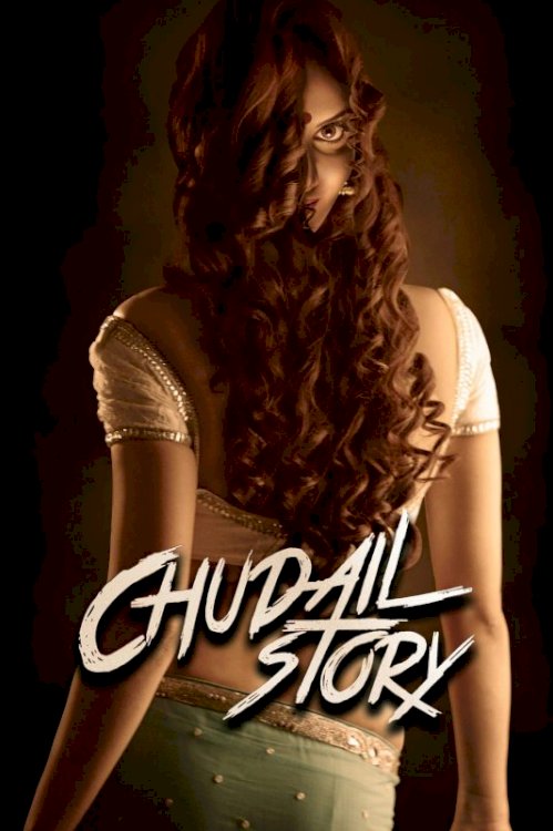 Chudail Story Chudail Story