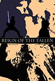 Reign of the Fallen Reign of the Fallen