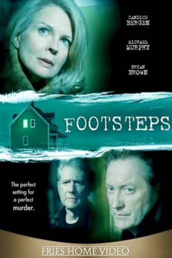 Footsteps Footsteps