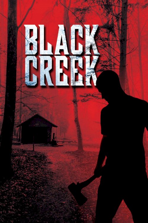 Black Creek Black Creek