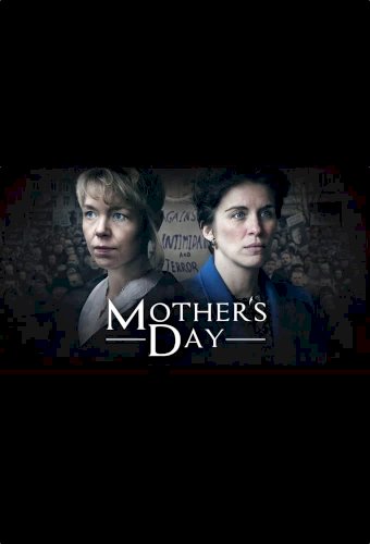 Mother's Day Mother's Day