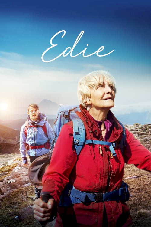 Edie Edie