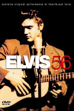 Elvis '56 Elvis '56