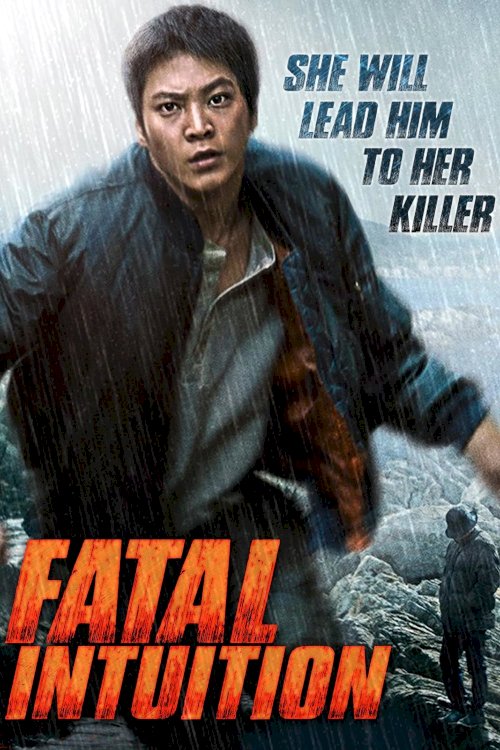 Fatal Intuition Fatal Intuition