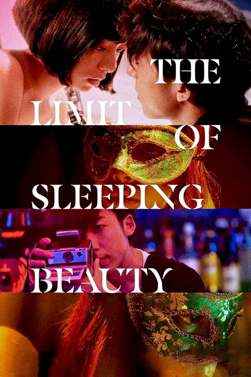 The Limit of Sleeping Beauty The Limit of Sleeping Beauty