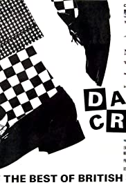 Dance Craze Dance Craze