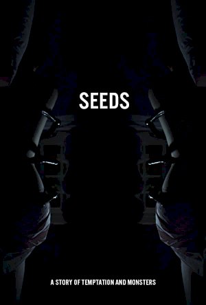 Seeds