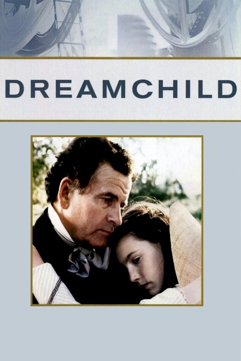 Dreamchild Dreamchild