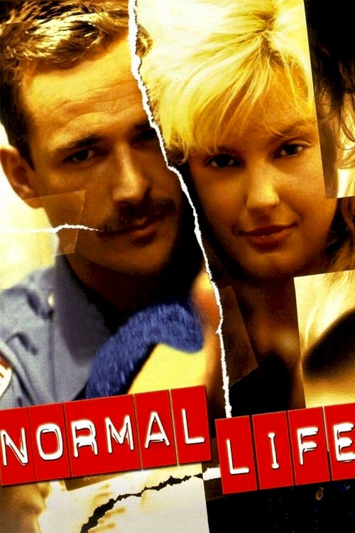 Normal Life Normal Life