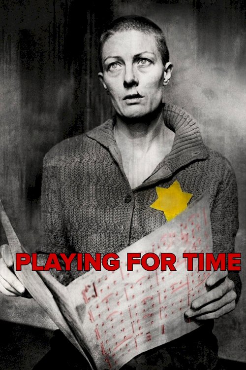 Playing for Time Playing for Time