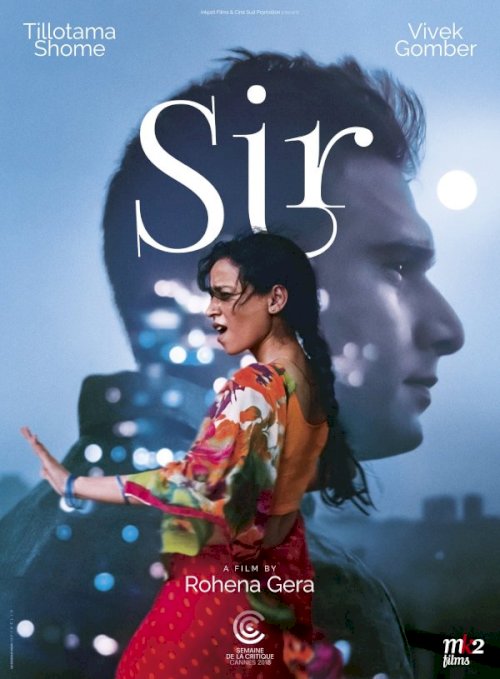 Sir Sir