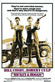 Hickey & Boggs