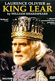 King Lear