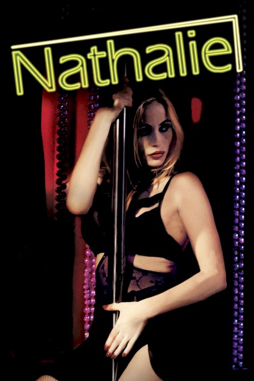 Nathalie... Nathalie...