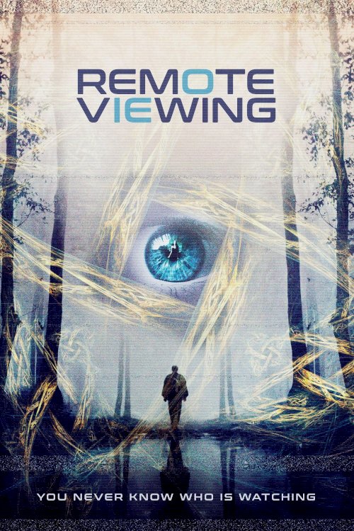 Remote Viewing Remote Viewing