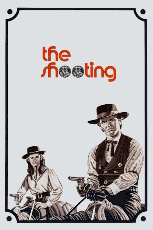 The Shooting The Shooting